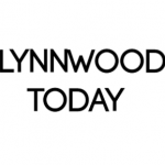 lynnwood today