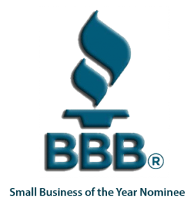 bbb-small-business-of-the-year-award
