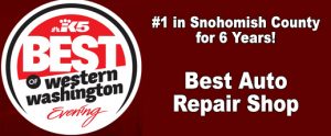 carson-cars-boww-1-in-snohomish-county-for-6-years-best-auto-repair-shop-ccar