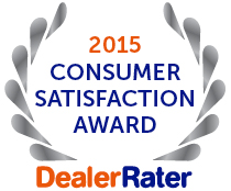 dealer-rater-consumer-satisfaction-award