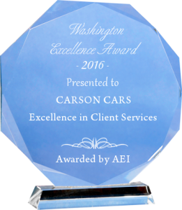 washington-excellence-award