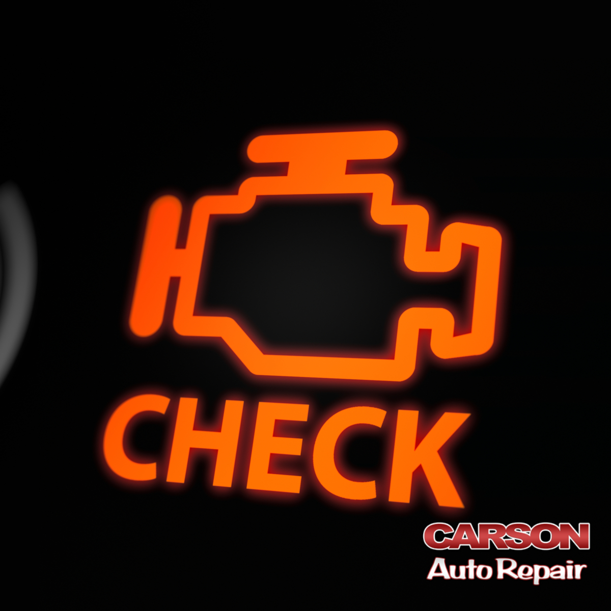 When Your Car’s Acting Up, Call for Inspection, Diagnosis, and Fixes!