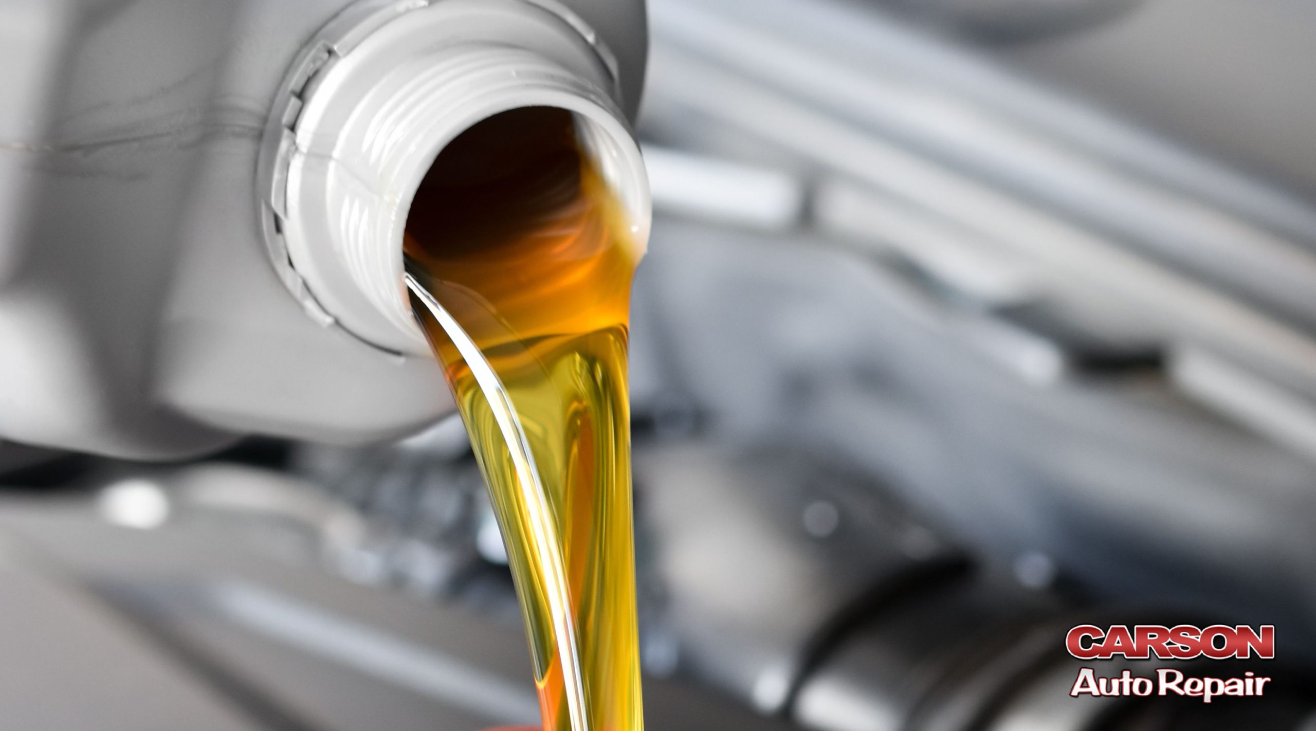 The When, Where, and Why of Oil Change Services for Everyday Commuters in Lynnwood